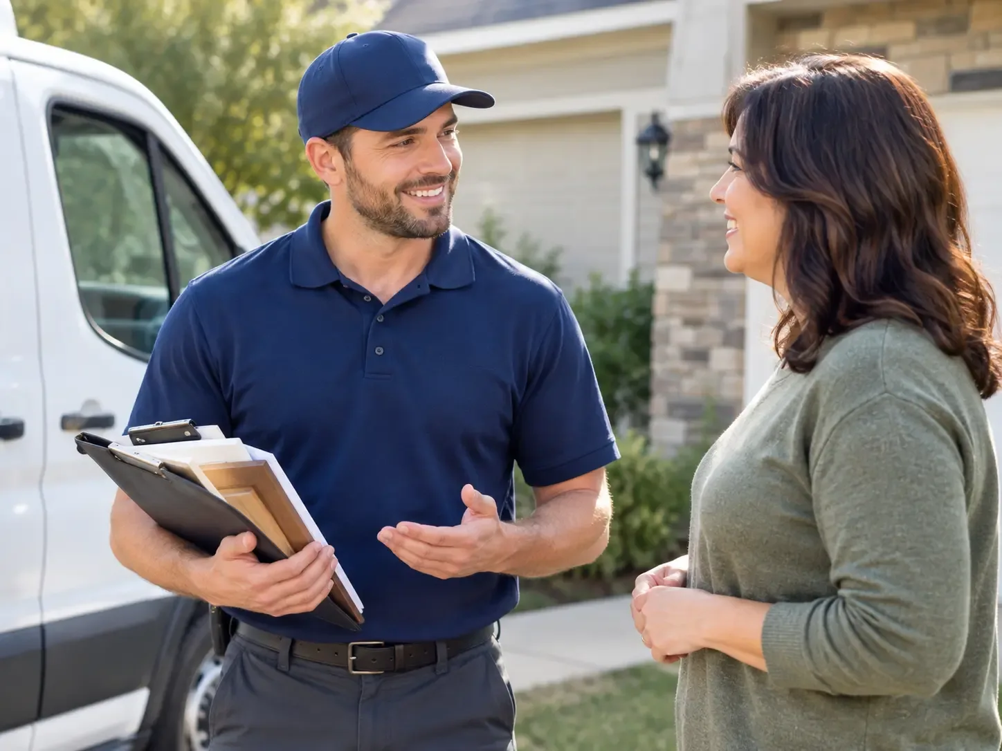 Kitchen Cabinet Refacing Ramey, PA FAQs
